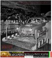 102 Alfa Romeo Giulietta TI A.Maglione - x (1)